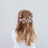 Mimi & Lula - Princess Clips