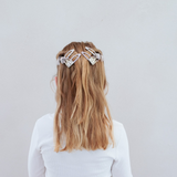 Mimi & Lula - Princess Clips
