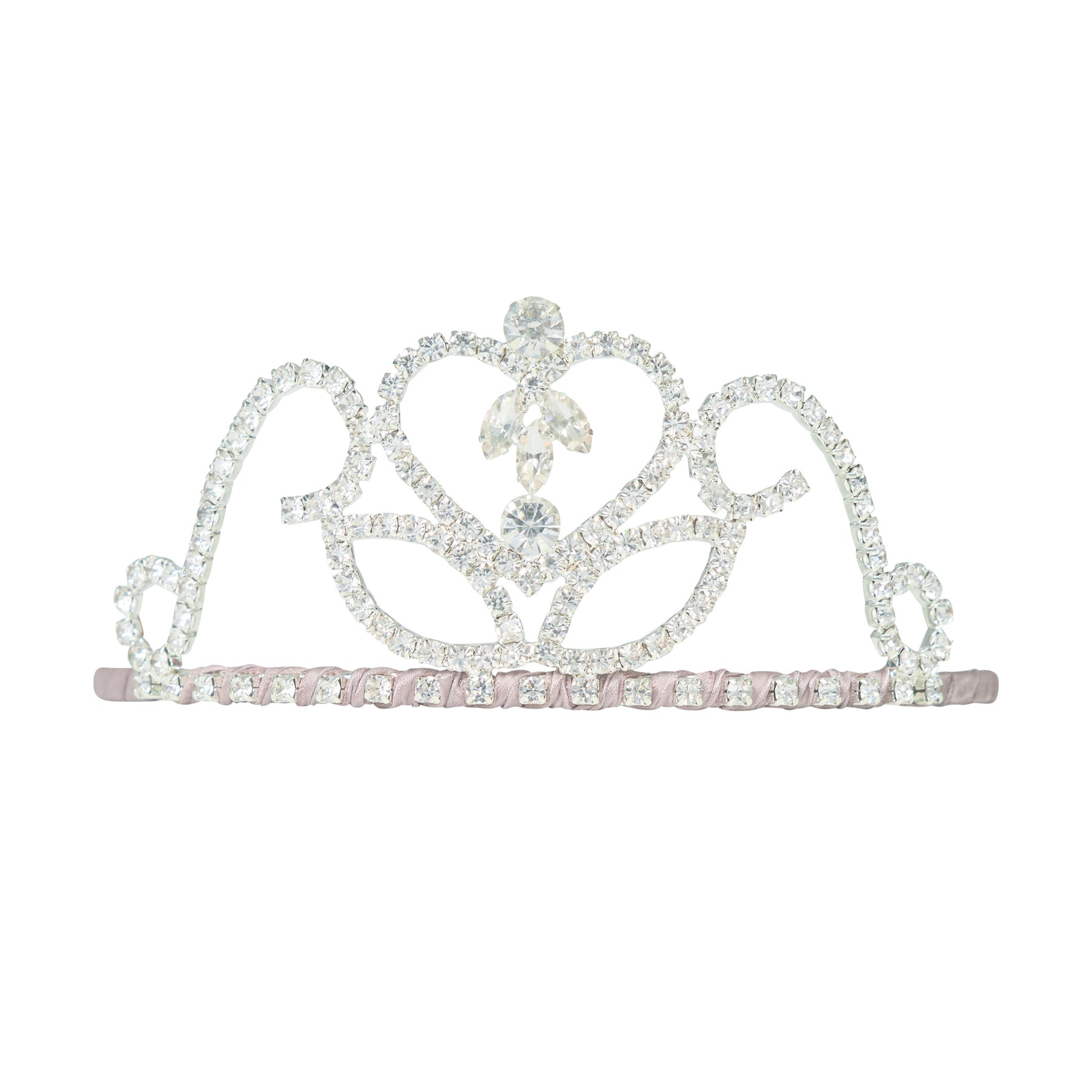 Mimi & Lula - Classic Princess Tiara