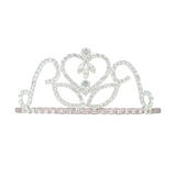 Mimi & Lula - Classic Princess Tiara