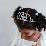 Mimi & Lula - Classic Princess Tiara