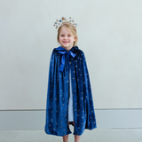 Mimi & Lula - Ice Queen Cape