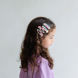 Mimi & Lula - Disco Over The Rainbow Clips