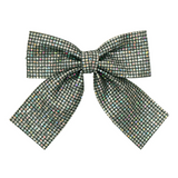 Mimi & Lula - Disco Ball Oversized Bow