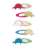 Mimi & Lula - Dino Bright Mini Clic Clacs