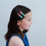 Mimi & Lula - Jazzy Hearts Layered Clips