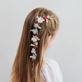 Mimi & Lula - Nutcracker Mini Clips