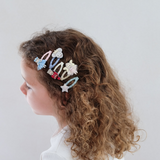 Mimi & Lula - Nutcracker Mini Clic Clacs