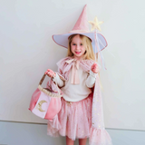 Mimi & Lula - Pretty Sparkly Wand