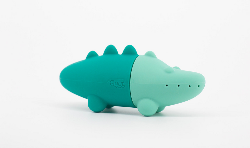 Squeezi - Croco