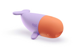 Squeezi - Whale