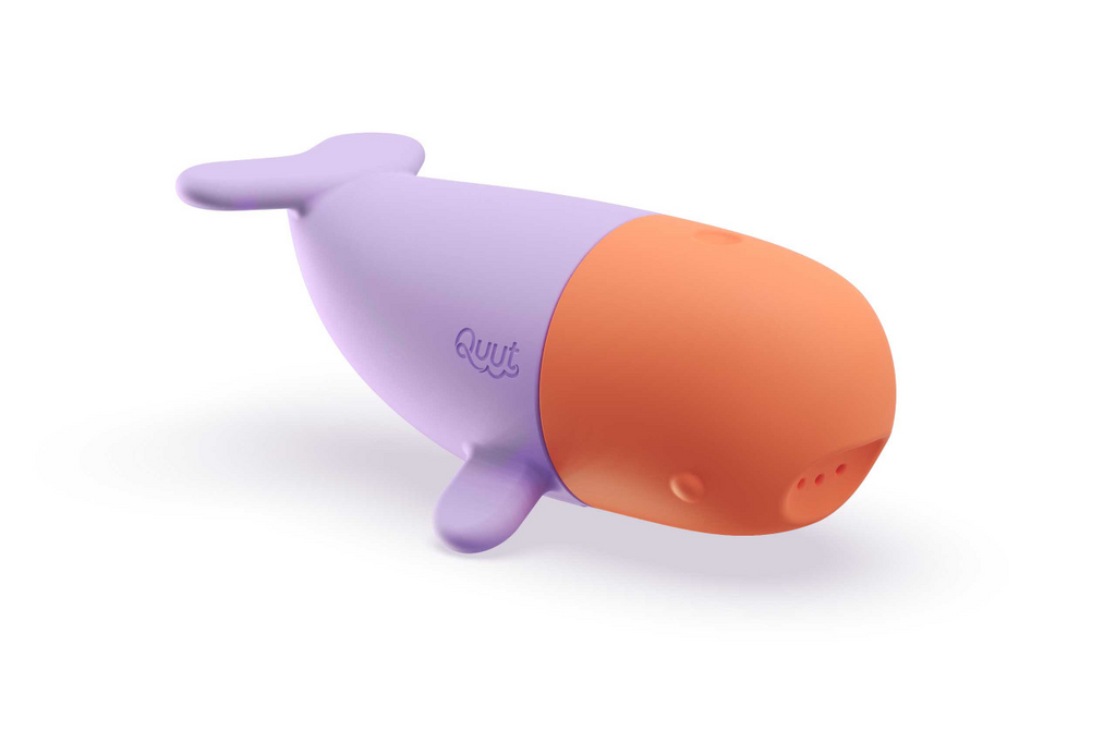 Squeezi - Whale