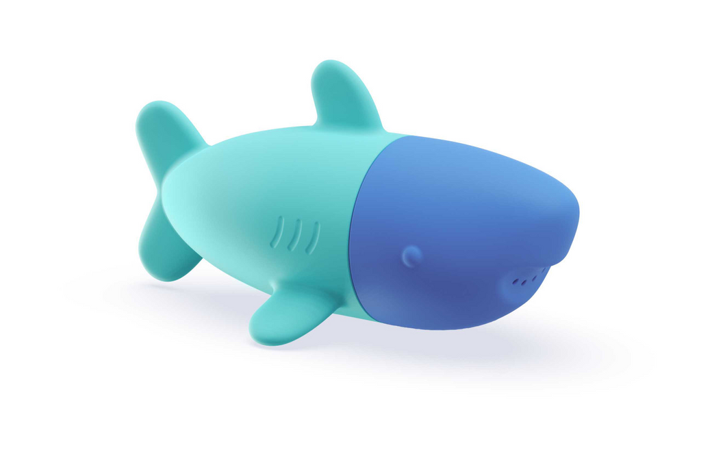 Squeezi - Shark