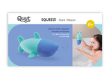 Squeezi - Shark