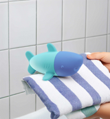 Squeezi - Shark