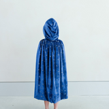 Mimi & Lula - Ice Queen Cape