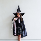 Mimi & Lula - Agatha Velvet Ribbon Wand