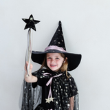 Mimi & Lula - Agatha Velvet Ribbon Wand