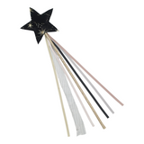 Mimi & Lula - Agatha Velvet Ribbon Wand