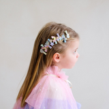 Mimi & Lula - Dreamy Unicorn Mini Clips