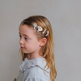 Mimi & Lula - Mermaid Metallic Mini Clips