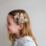 Mimi & Lula - Fishy Friends Clic Clacs