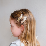 Mimi & Lula - Axolotl Clips