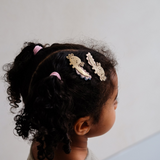 Mimi & Lula - Axolotl Clips