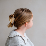 Mimi & Lula - Shell Claw Clip