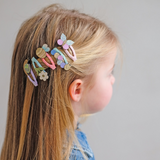 Mimi & Lula -Mini Beast Mini Clic Clacs