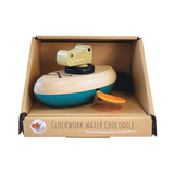 Egmont – Clockwork Water Croco