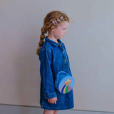 Mimi & Lula - Cosmic Star Bag