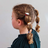 Mimi & Lula - Hair Ties - Fun Farm