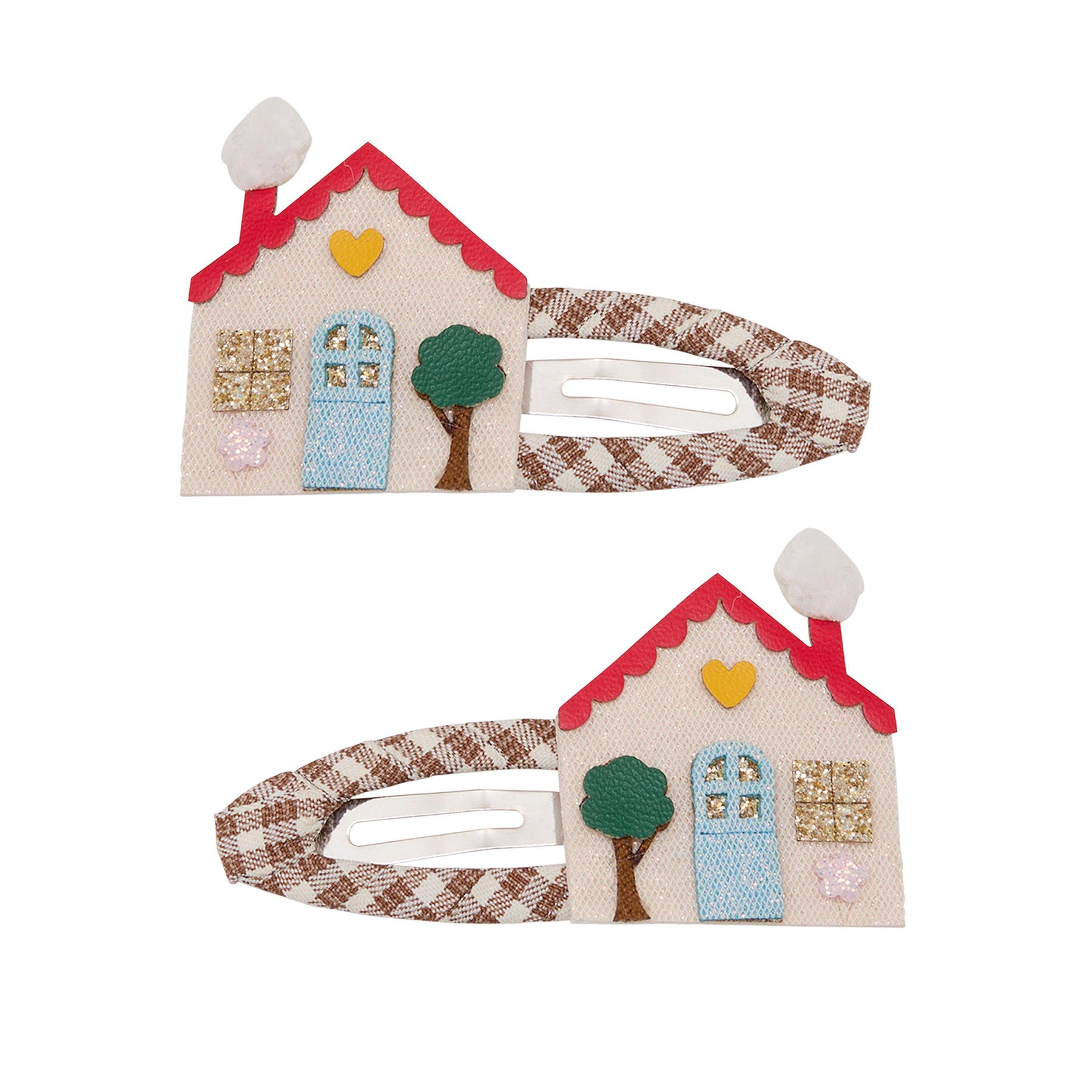 Mimi & Lula - Farmhouse Clips