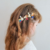 Mimi & Lula - Show Pony Salon Clips