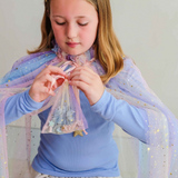 Mimi & Lula - Dreamy Pastel Pouch