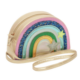 Mimi & Lula - Unicornland Rainbow Bag