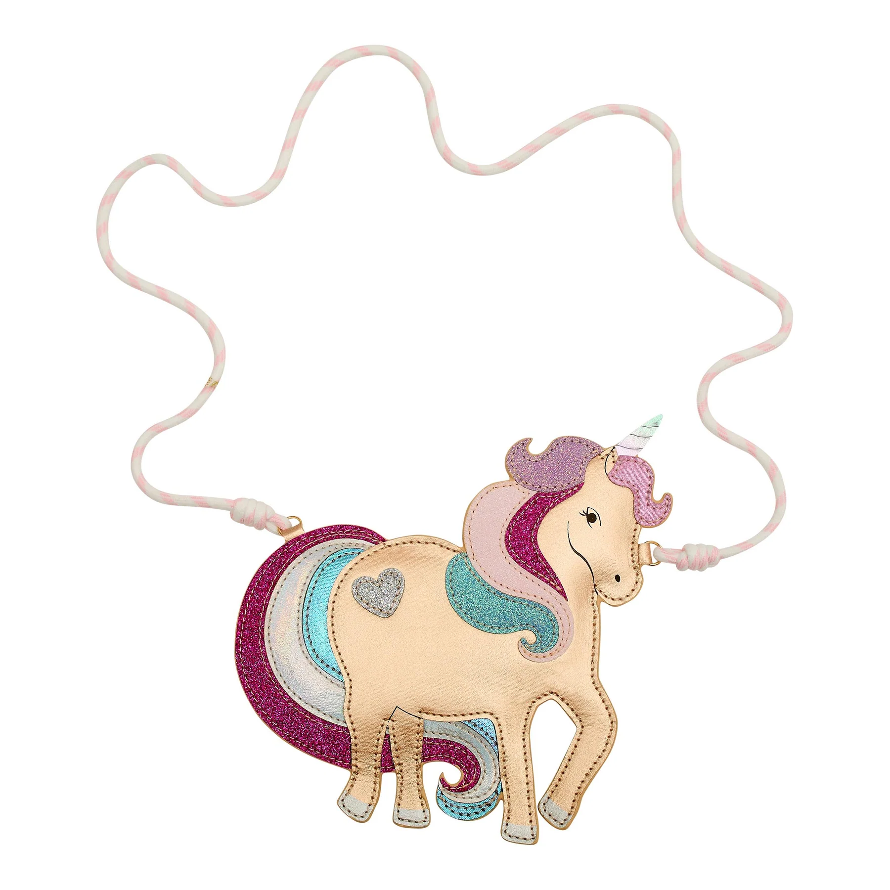 Mimi & Lula - Magical Unicorn Bag
