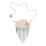 Mimi & Lula - Fluffy Cloud Bag