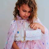 Mimi & Lula - Teeny Glitter Bag