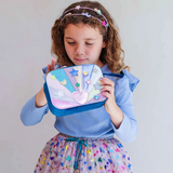 Mimi & Lula - Heartburst Bag