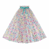 Mimi & Lula - Rainbow Unicorn Cape