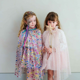 Mimi & Lula - Princess Tulle Cape
