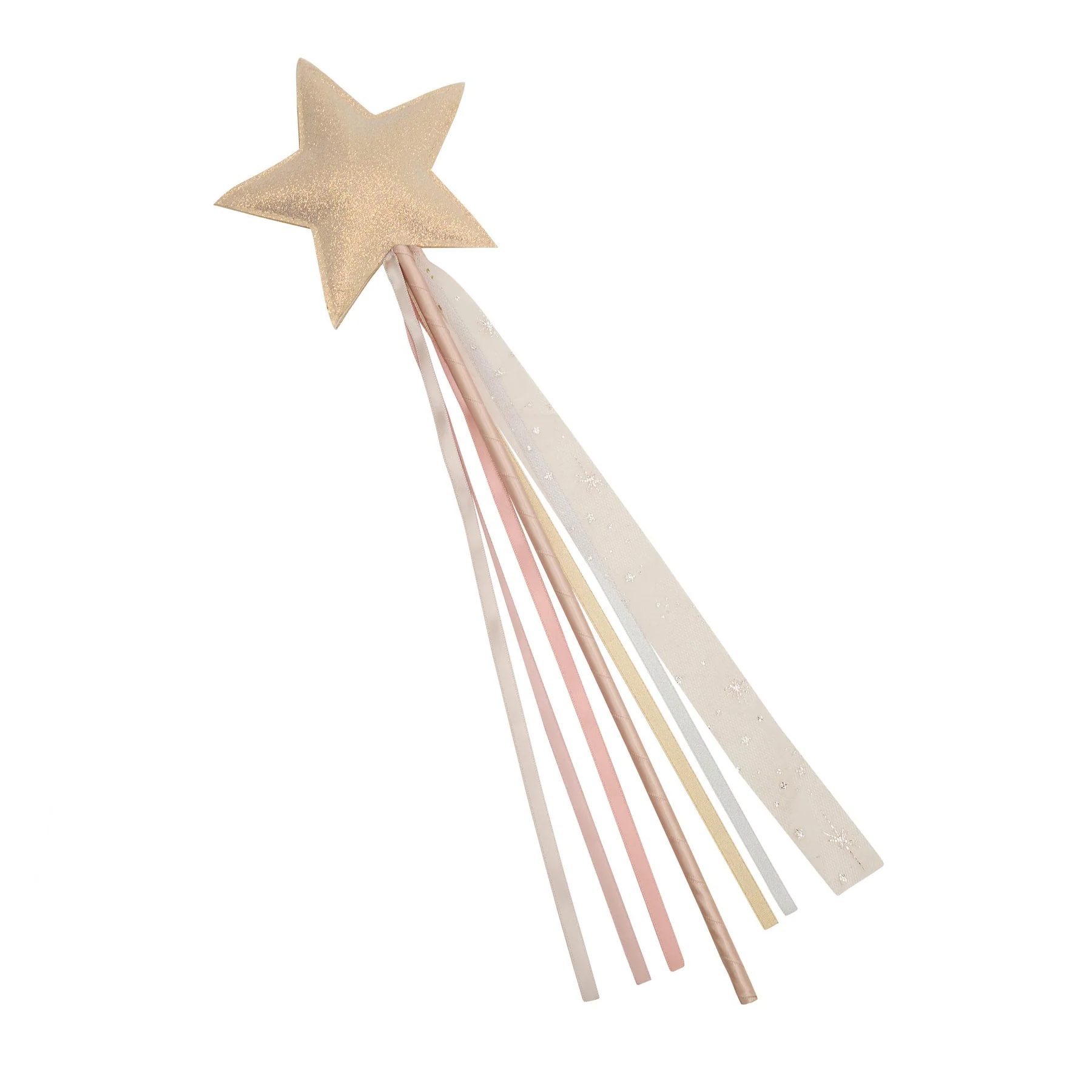 Mimi & Lula - Pretty Sparkly Wand