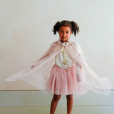 Mimi & Lula - Princess Tulle Cape