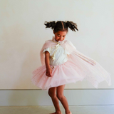 Mimi & Lula - Princess Tulle Cape