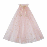 Mimi & Lula - Princess Tulle Cape