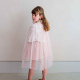 Mimi & Lula - Princess Tulle Cape