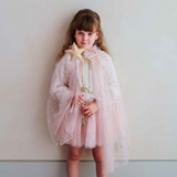 Mimi & Lula - Princess Tulle Cape
