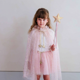 Mimi & Lula - Pretty Sparkly Wand
